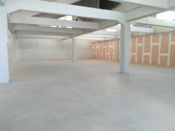 Bodega en Renca
