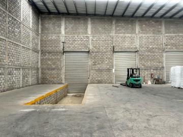 BODEGA EN RENTA 1850 MTS2 ALTAMIRA TAMPS. INF 833 477 1120