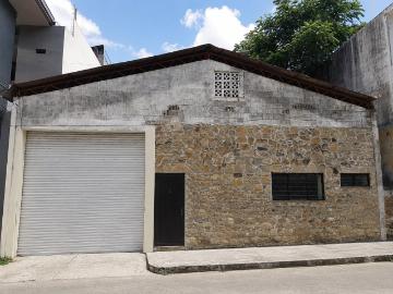 Bodega en Renta