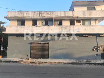 BODEGA EN RENTA
