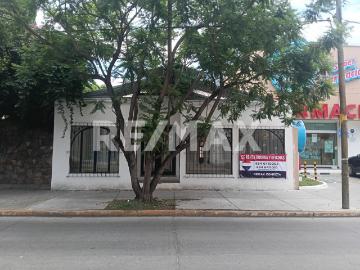 Bodega en Renta