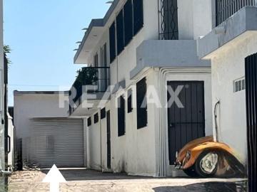 Bodega en Renta