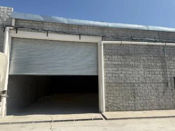 BODEGA EN RENTA $57,200 MXN
