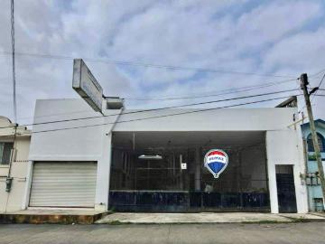 BODEGA EN RENTA