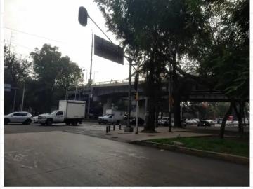 ¡BODEGA EN RENTA 853m2! CENTRAL DE ABASTOS, IZTAPALAPA, CDMX
