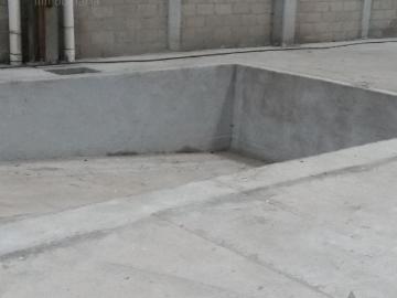 BODEGA EN RENTA COL. FRANCISCO I. MADERO, SAN PEDRO TOTOLTEPEC