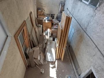 Bodega en Renta | Col. Tacubaya ?Espacio de almacenamiento privado!