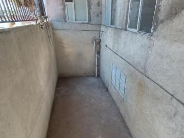 Bodega en Renta | Col. Tacubaya ?Espacio de almacenamiento privado!