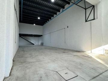 Bodega en Renta Colonia Atlas