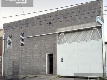 BODEGA EN RENTA COLONIA GUADALUPE