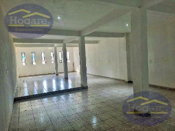 Bodega en renta con Local Colonia El coecillo Le?n Gto