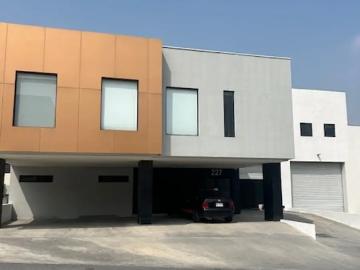 BODEGA EN RENTA CON TRANSFORMADOR 112.5 KVAS