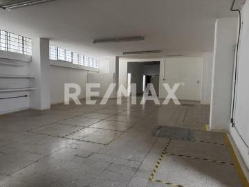BODEGA EN RENTA CALLE 8 ALCE BLANCO NAUCALPAN