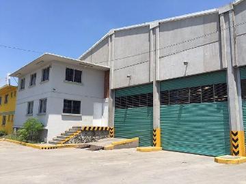 Bodega en renta Carr. Veracruz Xalapa Col. Amapolas