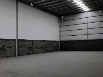 BODEGA EN RENTA CCIMA NAVETEC, CERCA DE TOYOTA