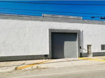 Bodega en Renta, Centro, Torreón Coah