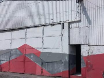 Bodega en Renta Cerca de la UAQ en el Centro de Querétaro, 600 m²