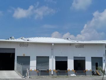 BODEGA EN RENTA CERCA DEL AEROPUERTO