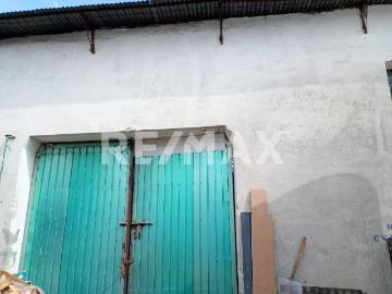 Bodega en Renta Cuautitlán de Romero Rubio, Edo de Méx