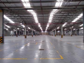 Bodega en renta de 11,000 m2 en Cuauht?moc/Santa Maria La Ribera