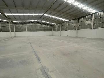 BODEGA EN RENTA DE 3000 METROS SALTILLO COAHUILA