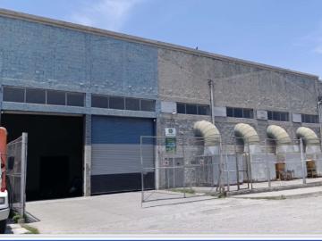 BODEGA EN RENTA DE 3480 M2 EXCLENTE UBICACION!