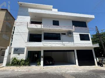 Bodega en Renta en Col. Ortiz Rubio, Veracruz