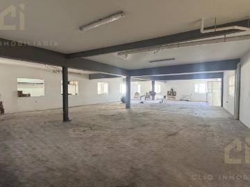 Bodega en Renta en Col. Ortiz Rubio, Veracruz