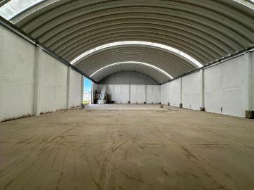 Bodega en RENTA en Coronango, Puebla