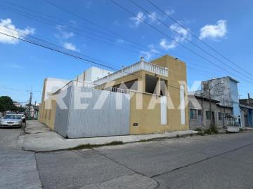 Bodega en renta en Cascajal
