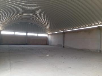 BODEGA EN RENTA EN CHAPULTEPEC A SOLO 10 MINUTOS DE METEPEC