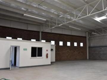 Bodega en renta en Ciudad Industrial, Torreón, Coahuila de Zaragoza