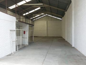 Bodega en renta en Cuernavaca, Col.Vicente Estrada Cajigal