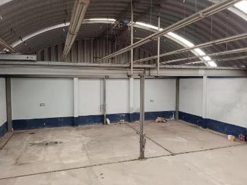 Bodega en Renta en Ampliaci?n Aviaci?n Civil, Venustiano Carranza, Ciudad de M?xico