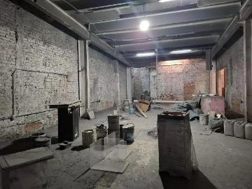 Bodega en Renta en An?huac I Secci?n, Miguel Hidalgo, Ciudad de M?xico