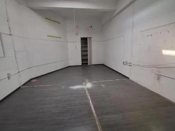 Bodega en Renta en An?huac I Secci?n, Miguel Hidalgo, Ciudad de M?xico