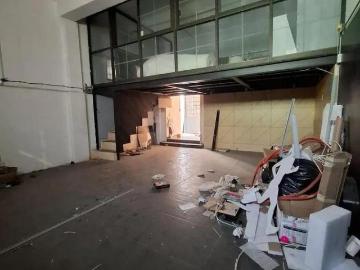 Bodega en Renta en An?huac I Secci?n, Miguel Hidalgo, Ciudad de M?xico