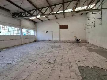 Bodega en Renta en An?huac I Secci?n, Miguel Hidalgo, Ciudad de M?xico