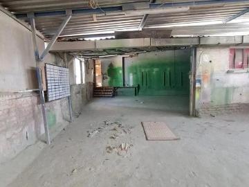 Bodega en Renta en An?huac I Secci?n, Miguel Hidalgo, Ciudad de M?xico