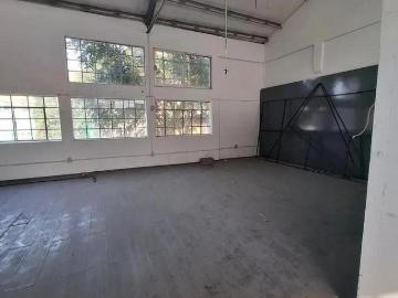 Bodega en Renta en An?huac I Secci?n, Miguel Hidalgo, Ciudad de M?xico