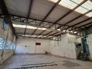 Bodega en Renta en An?huac I Secci?n, Miguel Hidalgo, Ciudad de M?xico