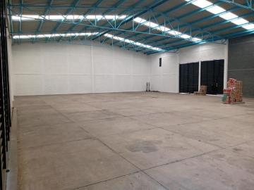 Bodega en renta en Acuamanala, Acuamanala de Miguel Hidalgo, Tlaxcala