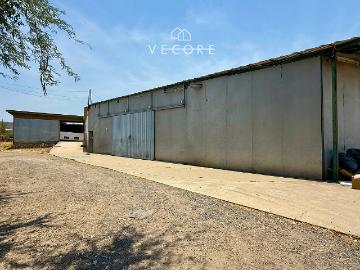 BODEGA EN RENTA EN ACATLAN DE JUAREZ, JALISCO