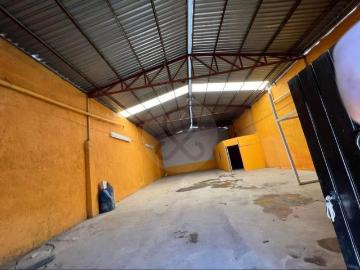 BODEGA EN RENTA EN AGUA AZUL TONALA