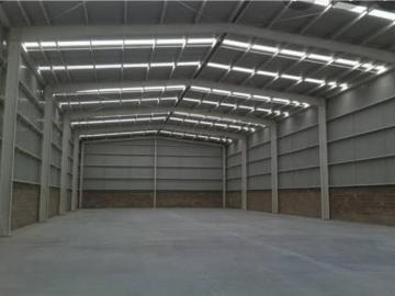 Bodega en renta en Altavista de Guadalajara, Guadalajara, Jalisco