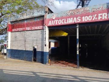 Bodega en Renta en Avenida Universidad, Centro de Tabasco