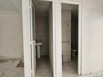 Bodega en Renta en Banjidal, Iztapalapa, Ciudad de M?xico