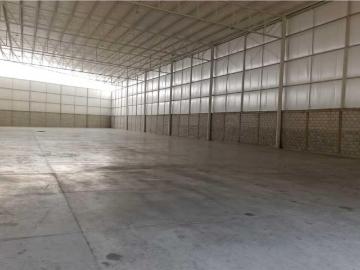 Bodega en renta en Bugambilias, Gómez Palacio, Durango