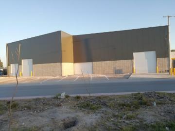 BODEGA EN RENTA EN BULEVAR CENTENARIO TORRE?N