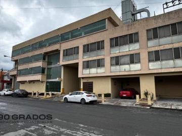 BODEGA EN RENTA EN GARCIA